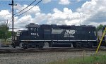 NS 5263